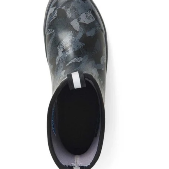 Women’s XTRATUF Deck Boots New - Picture 6 of 8